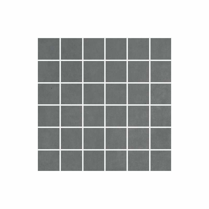 StonePeak Sky Cloudsky Mosaic 2" x 2"