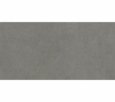 StonePeak Sky Greensky 12" x 24"