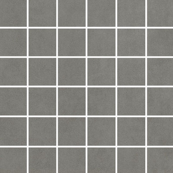 StonePeak Sky Greensky Mosaic 2" x 2"