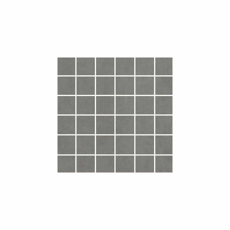 StonePeak Sky Greensky Mosaic 2" x 2"