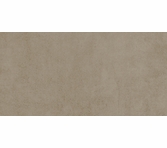StonePeak Sky Moonsky 12" x 24"