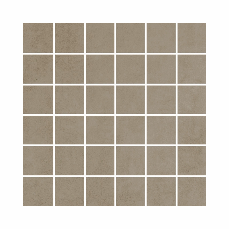 StonePeak Sky Moonsky Mosaic 2" x 2"