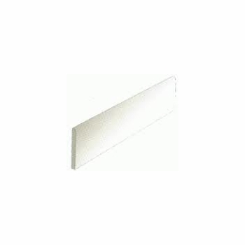 StonePeak Sky Nightsky 3" x 12" Bullnose