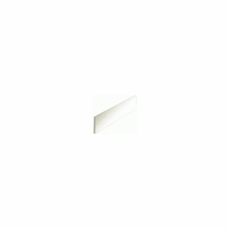 StonePeak Sky Nightsky 3" x 12" Bullnose