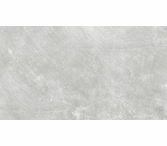 Stonepeak Wave Ash 12 x 24