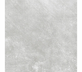 Stonepeak Wave Ash 24 x 48