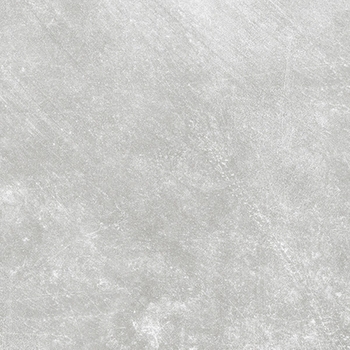 Stonepeak Wave Ash 24 x 48
