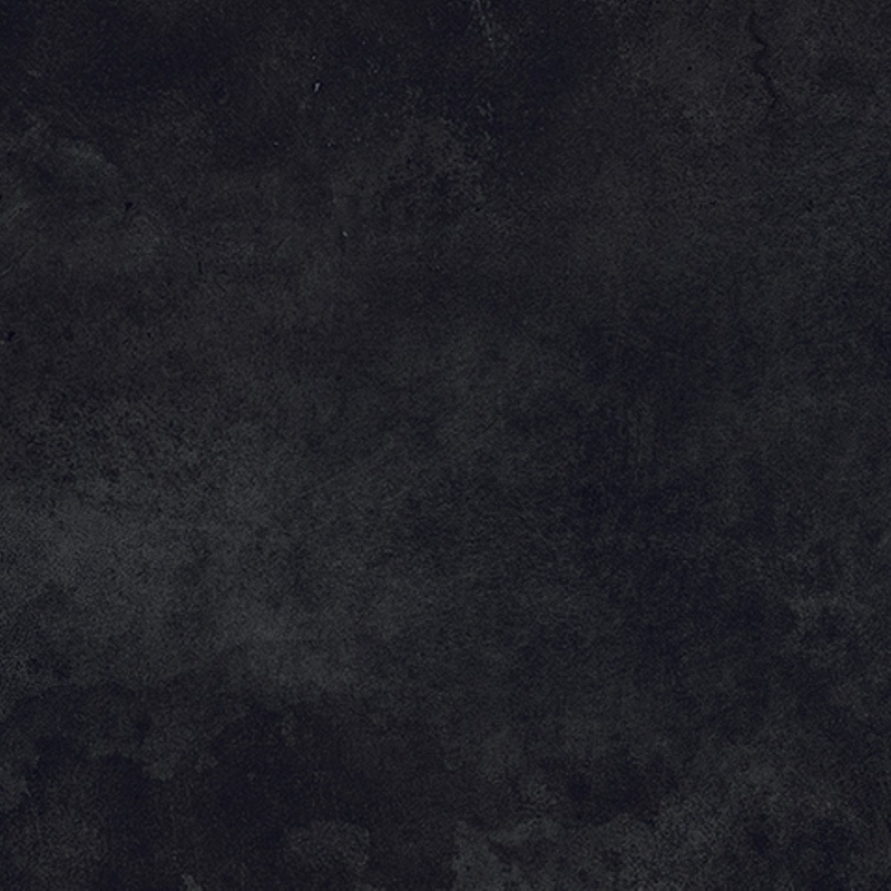 Stonepeak Wave Coal Textured 12 x 24