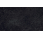 Stonepeak Wave Coal Textured 12 x 24