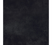 Stonepeak Wave Coal Textured 24 x 48