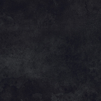 Stonepeak Wave Coal Textured 24 x 48