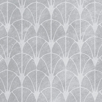 Stonepeak Wave Deco Ash