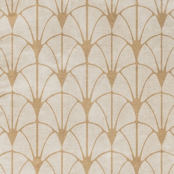 Stonepeak Wave Deco Sand
