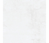 Stonepeak Wave Ice 12 x 24
