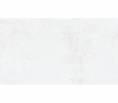 Stonepeak Wave Ice 24 x 48