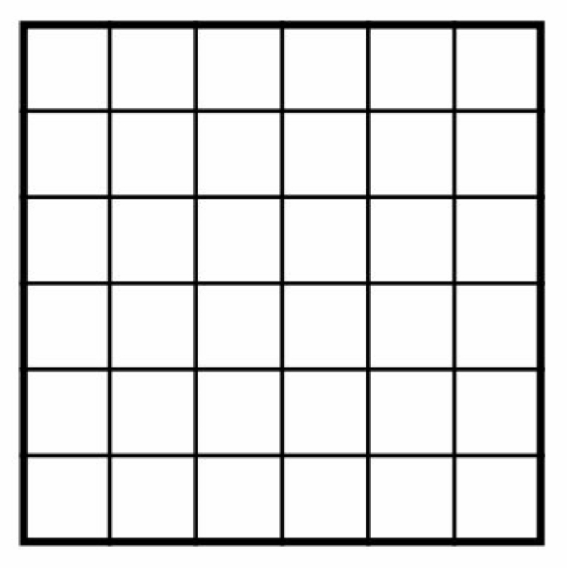 Stonepeak Wave Mosaic 2x2