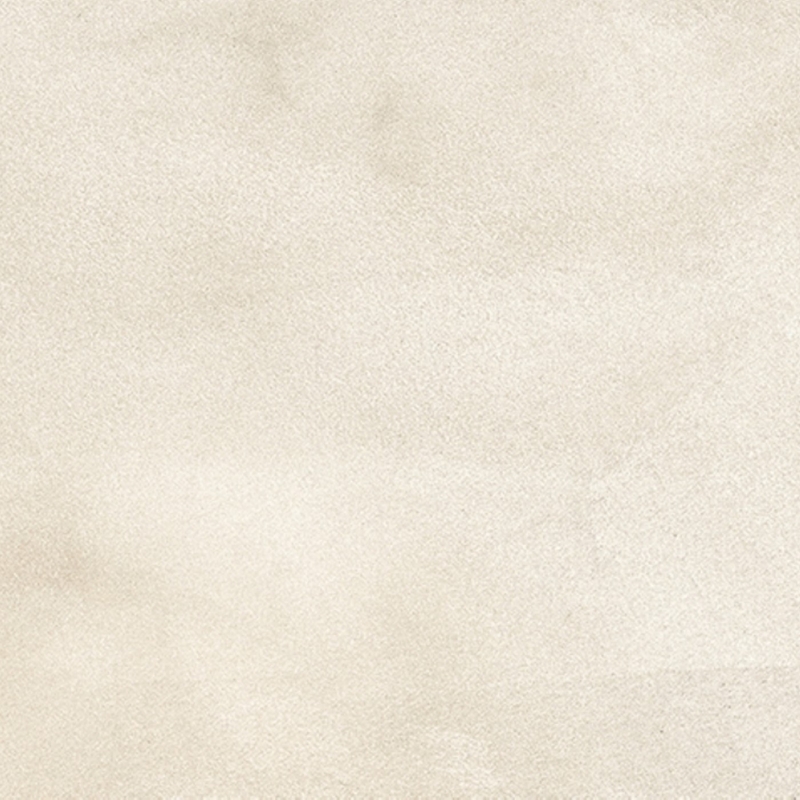 Stonepeak Wave Sand 12 x 24