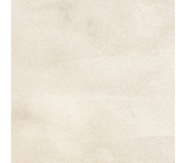 Stonepeak Wave Sand 12 x 24