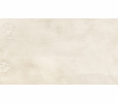 Stonepeak Wave Sand 12 x 24