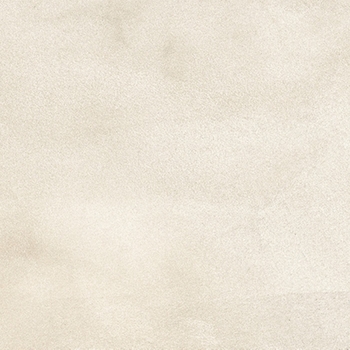 Stonepeak Wave Sand 12 x 24