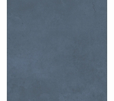 Stonepeak Wave Seaweed 12 x 24