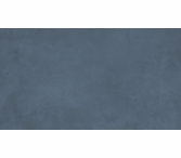 Stonepeak Wave Seaweed Textured 12 x 24