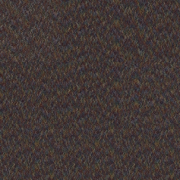Tandus Applause III Fireworks Carpet Tile