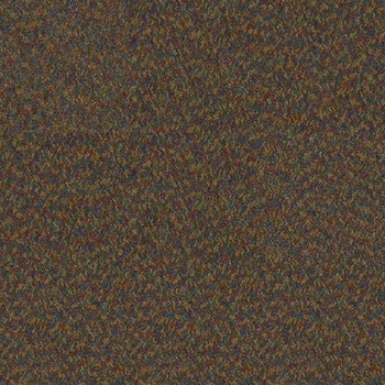 Tandus Applause III Golden City Carpet Tile