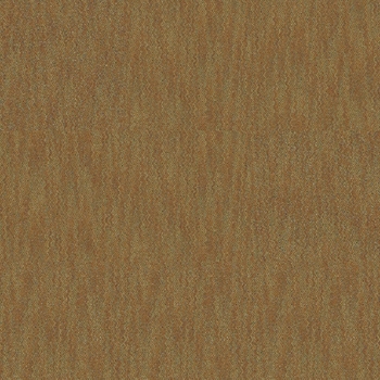 Tandus Applause III Goldstone Carpet Tile