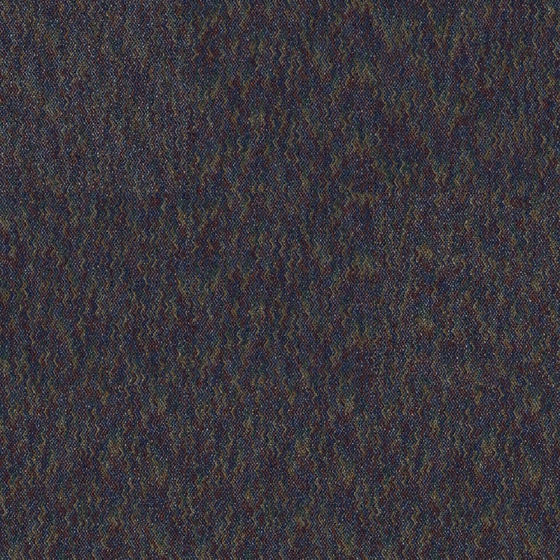 Tandus Applause III Lapis Carpet Tile