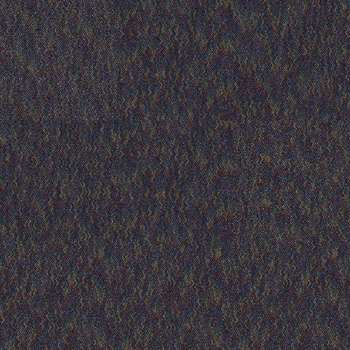 Tandus Applause III Lapis Carpet Tile