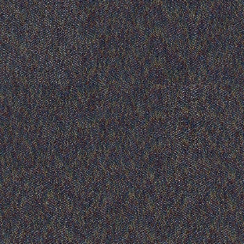 Tandus Applause III Marine Carpet Tile