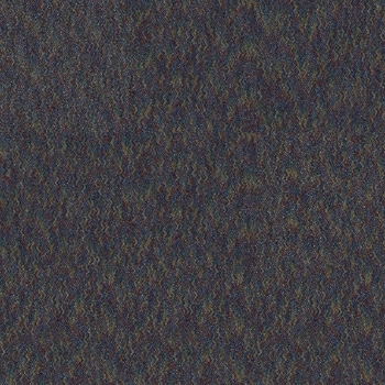 Tandus Applause III Marine Carpet Tile