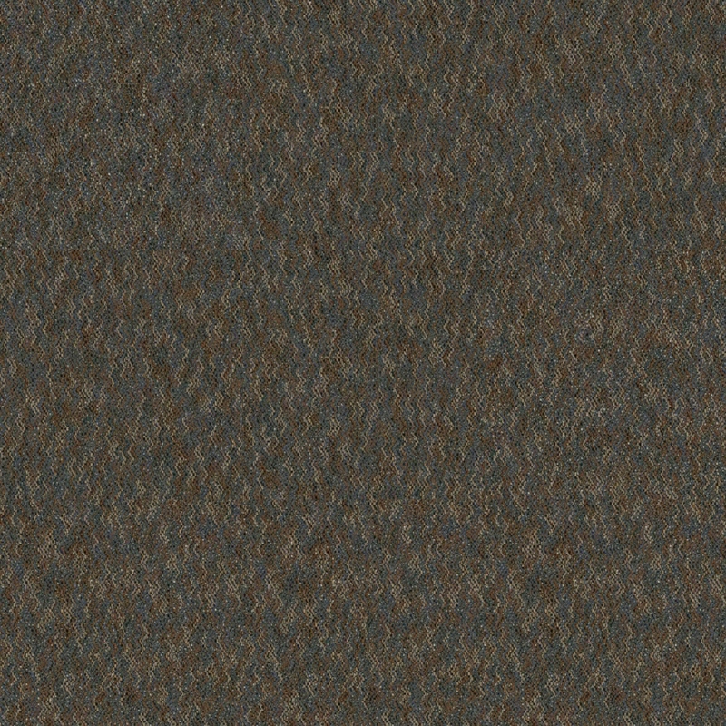 Tandus Applause III Mineral Carpet Tile