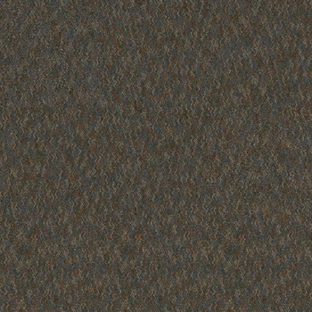 Tandus Applause III Mineral Carpet Tile