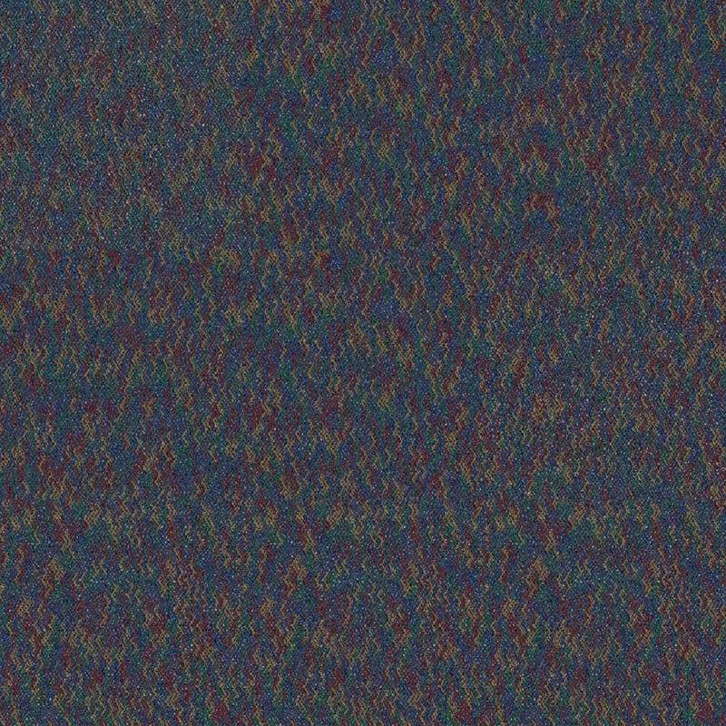 Tandus Applause III Moody Blues Carpet Tile