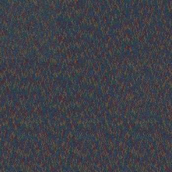 Tandus Applause III Moody Blues Carpet Tile