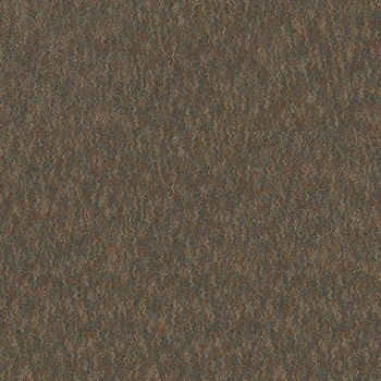 Tandus Applause III Mosaic Carpet Tile