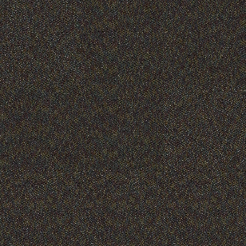 Tandus Applause III Night Light Carpet Tile