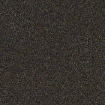 Tandus Applause III Night Light Carpet Tile