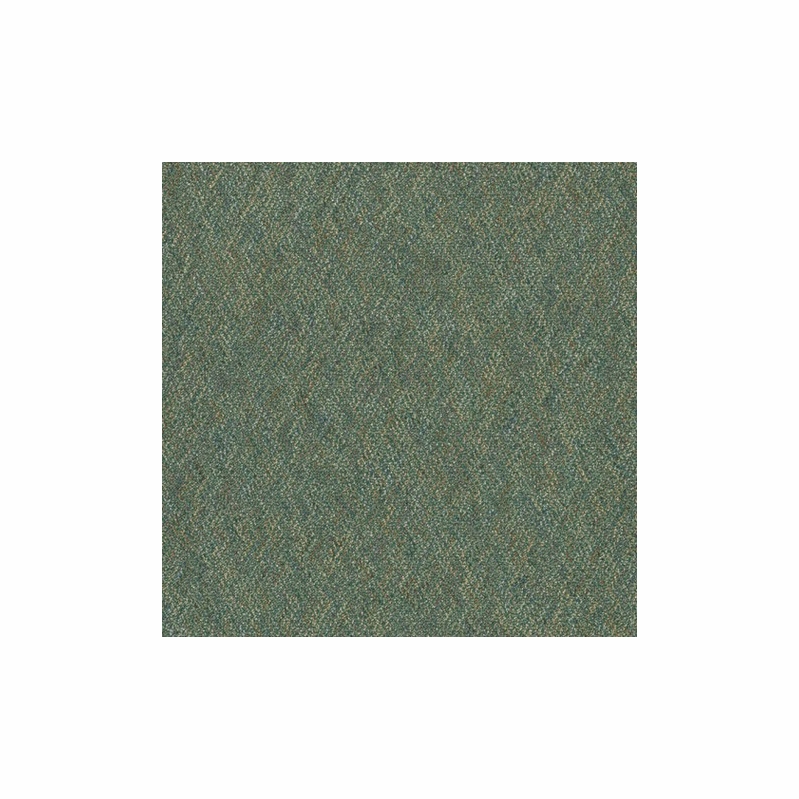 Tandus Applause III Peacock Carpet Tile