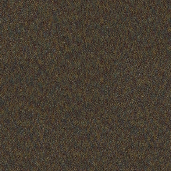 Tandus Applause III Quince Carpet Tile