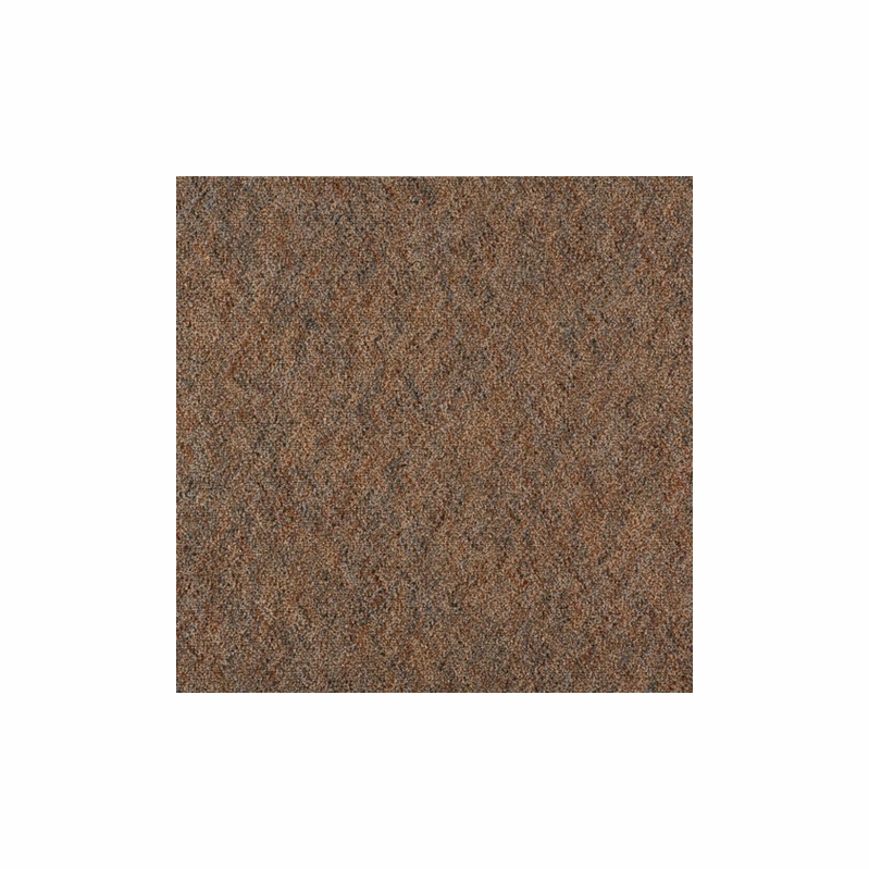 Tandus Applause III Sand Castle Carpet Tile