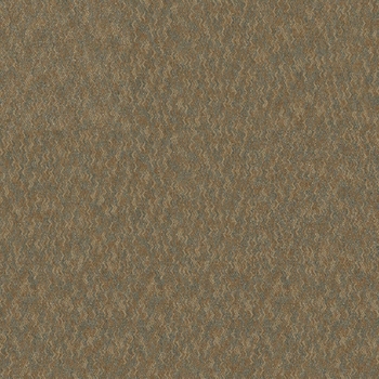 Tandus Applause III Seashell Carpet Tile