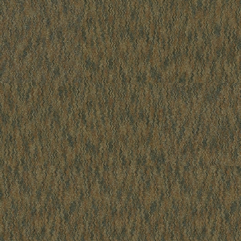 Tandus Applause III Seaweed Carpet Tile