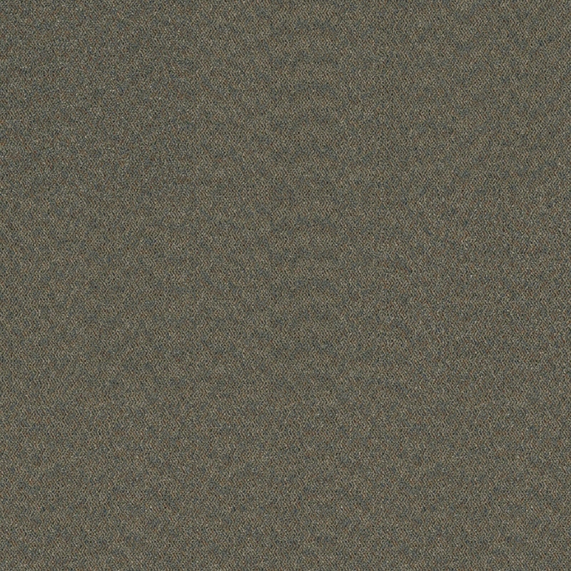 Tandus Applause III Skyscraper Carpet Tile