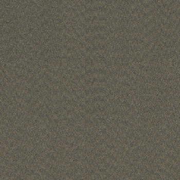 Tandus Applause III Skyscraper Carpet Tile
