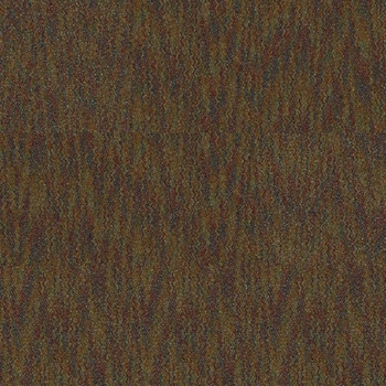 Tandus Applause III Tapestry Carpet Tile