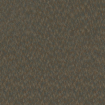 Tandus Applause III Tensile Carpet Tile