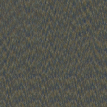 Tandus Applause III Tide Carpet Tile